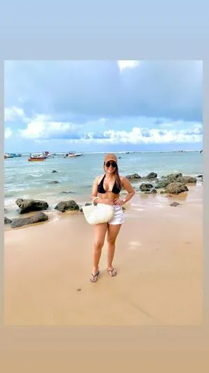 Veronica Vale Belem OnlyFans Leaked Free Thumbnail Picture - #fueSyuEqQX