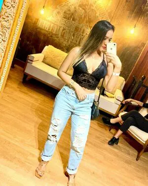 Veronica Vale Belem OnlyFans Leaked Free Thumbnail Picture - #icSCv6fI0h