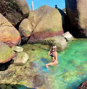 Veronica Vale Belem OnlyFans Leaked Free Thumbnail Picture - #jnOtY74I5J