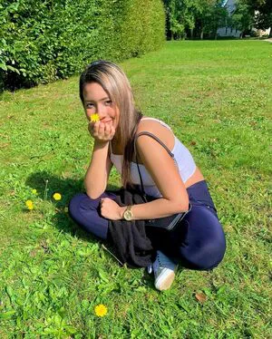 Veronica Vale Belem OnlyFans Leaked Free Thumbnail Picture - #wSfc5raz5l