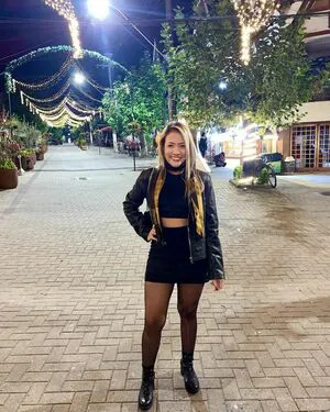 Veronica Vale Belem OnlyFans Leaked Free Thumbnail Picture - #y7hEy37lBq