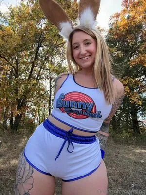 Veronica Vansing OnlyFans Leaked Free Thumbnail Picture - #9QzWR0ouLH