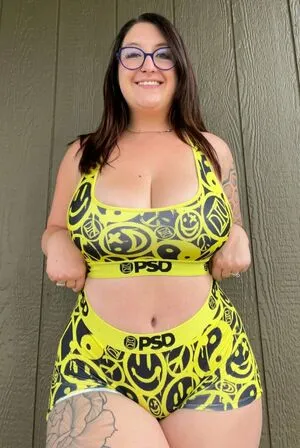 Veronica Vansing OnlyFans Leaked Free Thumbnail Picture - #J1c1nb5c9E