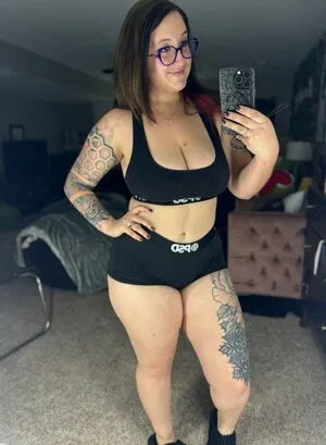 Veronica Vansing OnlyFans Leaked Free Thumbnail Picture - #Pp4JEPrdS4