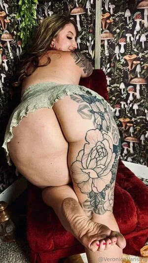 Veronica Vansing OnlyFans Leaked Free Thumbnail Picture - #WAccm4p4lZ