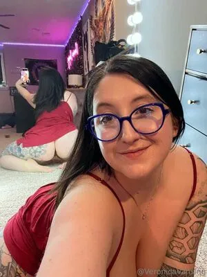 Veronica Vansing OnlyFans Leaked Free Thumbnail Picture - #Y6BQNmSgMj