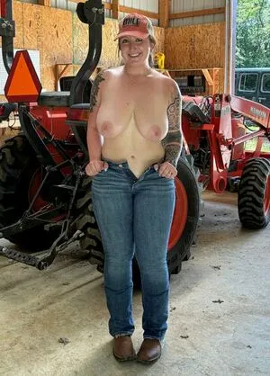 Veronica Vansing OnlyFans Leaked Free Thumbnail Picture - #eWo71VIxJt
