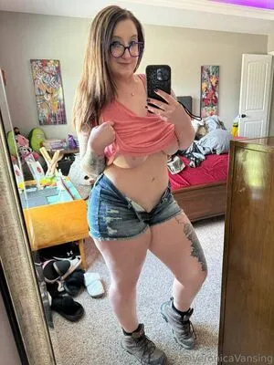 Veronica Vansing OnlyFans Leaked Free Thumbnail Picture - #i2jfNpQivW