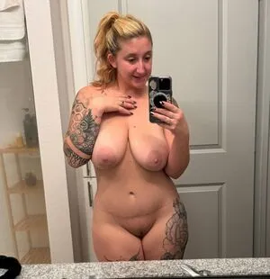 Veronica Vansing OnlyFans Leaked Free Thumbnail Picture - #jUD7mlN778