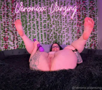 Veronica Vansing OnlyFans Leaked Free Thumbnail Picture - #jneLMZx6WW