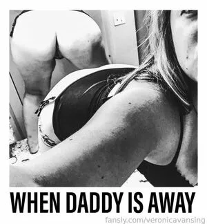 Veronica Vansing OnlyFans Leaked Free Thumbnail Picture - #pr7o3aAUWh