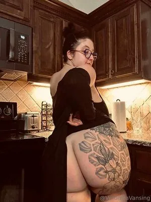 Veronica Vansing OnlyFans Leaked Free Thumbnail Picture - #uiESGca5sJ
