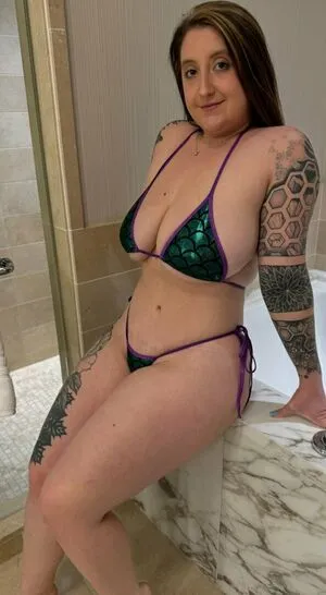 Veronica Vansing OnlyFans Leaked Free Thumbnail Picture - #xc8XsYWwSu