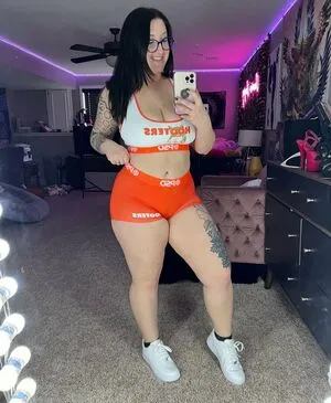 Veronica Vansing OnlyFans Leaked Free Thumbnail Picture - #yZEJClAP4m