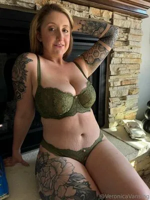 Veronica Vansing OnlyFans Leaked Free Thumbnail Picture - #zDKRTnHc8c