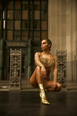 Veronica Vega OnlyFans Leaked Free Thumbnail Picture - #7zZeJFgTkm