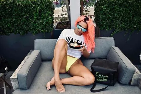 Veronica Vega OnlyFans Leaked Free Thumbnail Picture - #yZN1ivIo8y