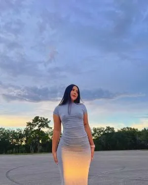 Veronica Verobelc OnlyFans Leaked Free Thumbnail Picture - #LcORNhkapq