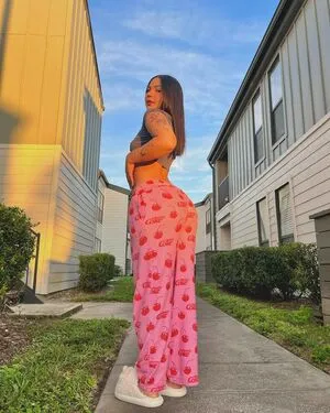 Veronica Verobelc OnlyFans Leaked Free Thumbnail Picture - #ez3hjEkSO6