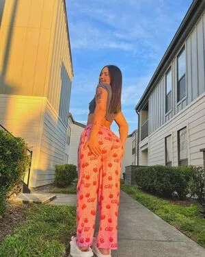 Veronica Verobelc OnlyFans Leaked Free Thumbnail Picture - #nwjYbr1lBW