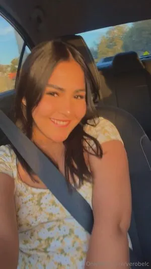 Veronica Verobelc OnlyFans Leaked Free Thumbnail Picture - #qy53NFRRTo
