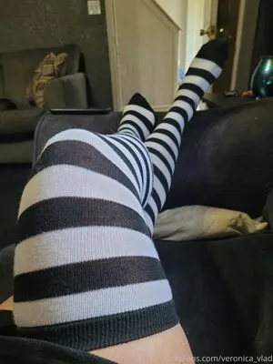 Veronica Vlad OnlyFans Leaked Free Thumbnail Picture - #3XKf8dmGCG