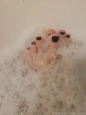 Veronica Vlad OnlyFans Leaked Free Thumbnail Picture - #9b4xSDflzR