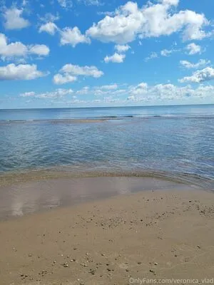 Veronica Vlad OnlyFans Leaked Free Thumbnail Picture - #chMMjxyPXS