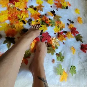 Veronica Vlad OnlyFans Leaked Free Thumbnail Picture - #oVi7Fyvif6