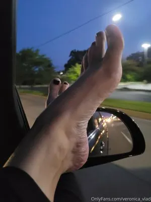 Veronica Vlad OnlyFans Leaked Free Thumbnail Picture - #taZtqg238T