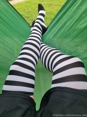 Veronica Vlad OnlyFans Leaked Free Thumbnail Picture - #uUaY3olvxi