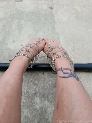 Veronica Vlad OnlyFans Leaked Free Thumbnail Picture - #uXpecAGO1n