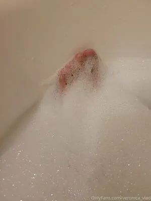 Veronica Vlad OnlyFans Leaked Free Thumbnail Picture - #ymHyW3hQIq