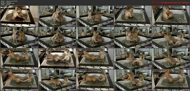 Veronica Weston OnlyFans Leaked Free Thumbnail Picture - #EqPWYuXpgV