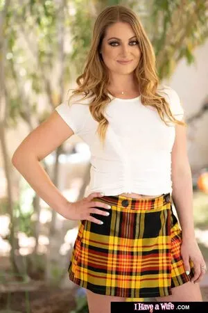 Veronica Weston OnlyFans Leaked Free Thumbnail Picture - #jfaYmiicub