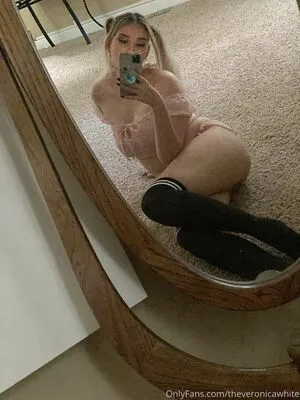 Veronica White OnlyFans Leaked Free Thumbnail Picture - #oHm2Ng8L9M