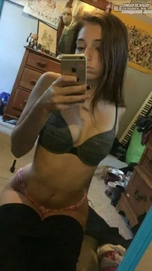 Veronica Wilson OnlyFans Leaked Free Thumbnail Picture - #6ytPNmAF3w