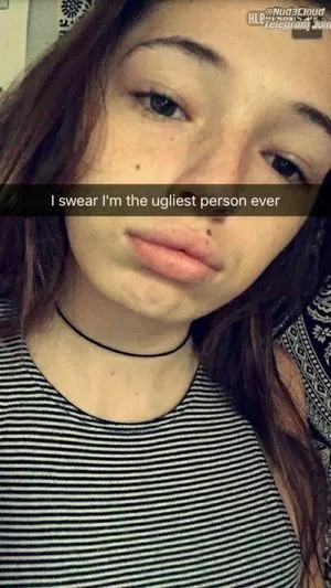Veronica Wilson OnlyFans Leaked Free Thumbnail Picture - #9B63uW6i7x