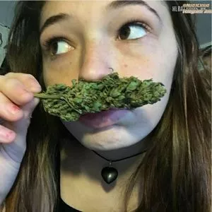 Veronica Wilson OnlyFans Leaked Free Thumbnail Picture - #Am8clzubZh