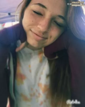 Veronica Wilson OnlyFans Leaked Free Thumbnail Picture - #DVZH9KUlK0