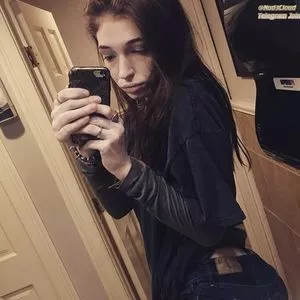 Veronica Wilson OnlyFans Leaked Free Thumbnail Picture - #EkKCXSNCzD