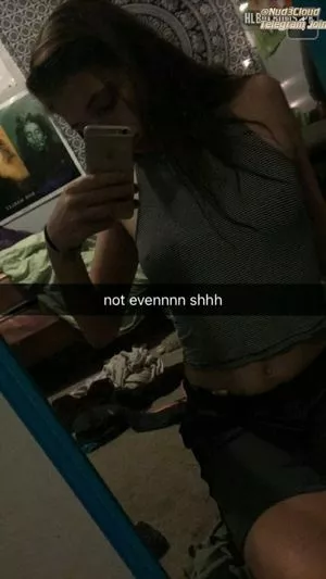 Veronica Wilson OnlyFans Leaked Free Thumbnail Picture - #NSUPfc7yi0