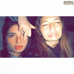 Veronica Wilson OnlyFans Leaked Free Thumbnail Picture - #pA80rhSPng