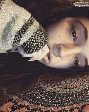 Veronica Wilson OnlyFans Leaked Free Thumbnail Picture - #qgRmFLcOkU