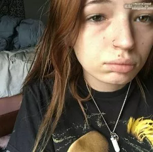 Veronica Wilson OnlyFans Leaked Free Thumbnail Picture - #thysZb6YjZ