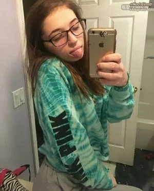 Veronica Wilson OnlyFans Leaked Free Thumbnail Picture - #ztpsOxmLie