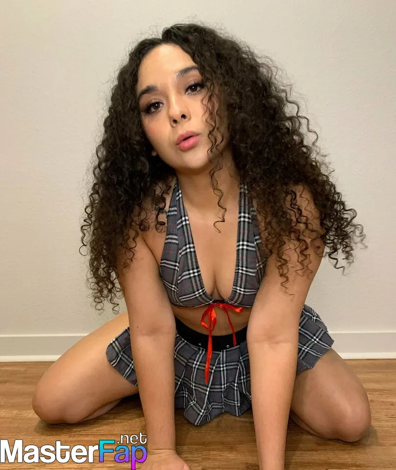 veronica-xo