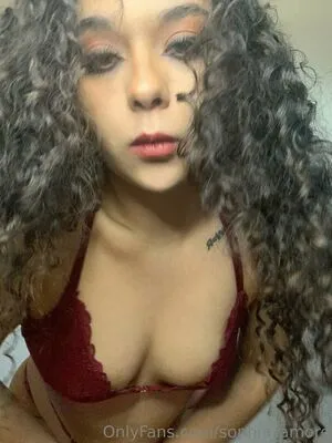 Veronica Xo OnlyFans Leaked Free Thumbnail Picture - #SSUWzrQOEP