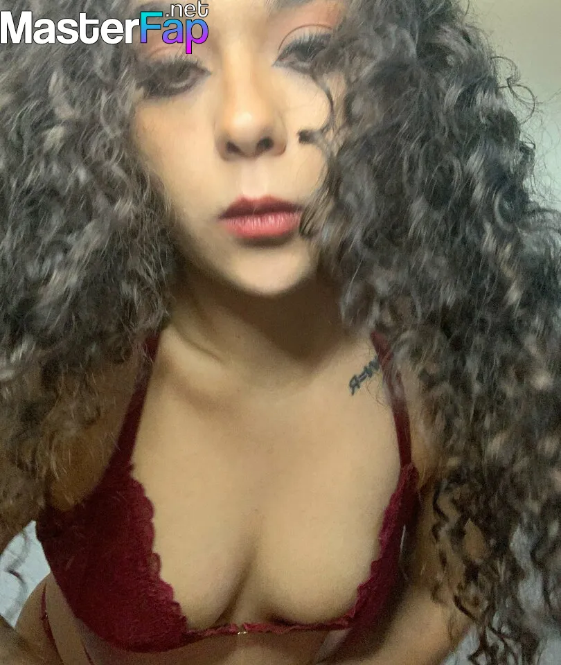 veronica-xo