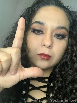 Veronica Xo OnlyFans Leaked Free Thumbnail Picture - #gMpcbGONqB